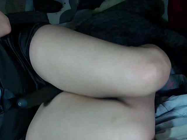 StarEli webcam