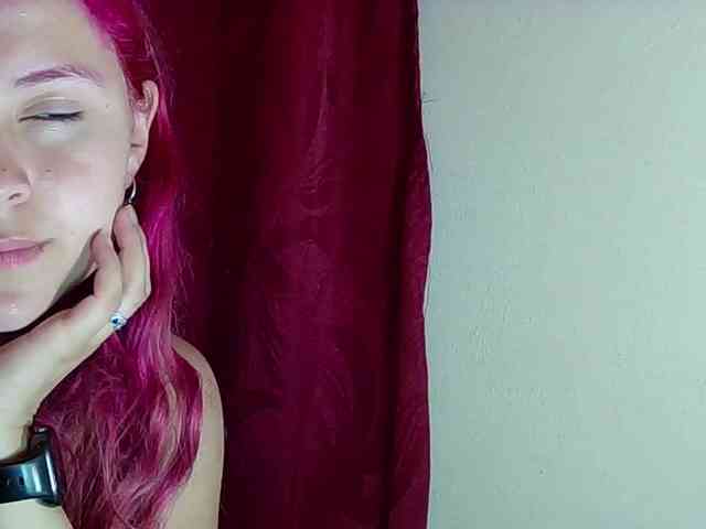 StarEli webcam