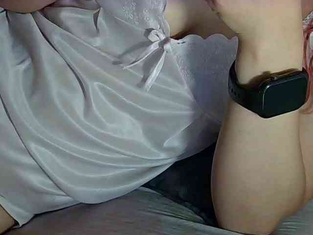 Elith20 Elith20