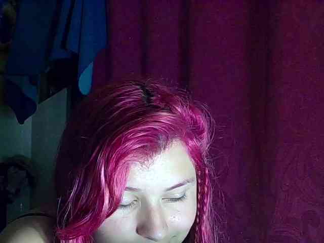 StarEli