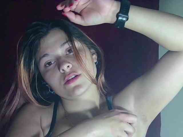 StarEli