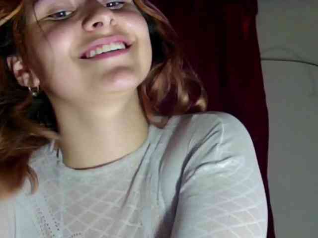 StarEli