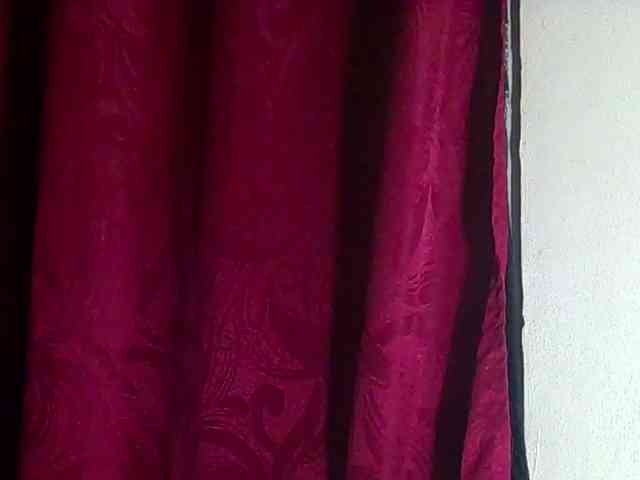 StarEli webcam