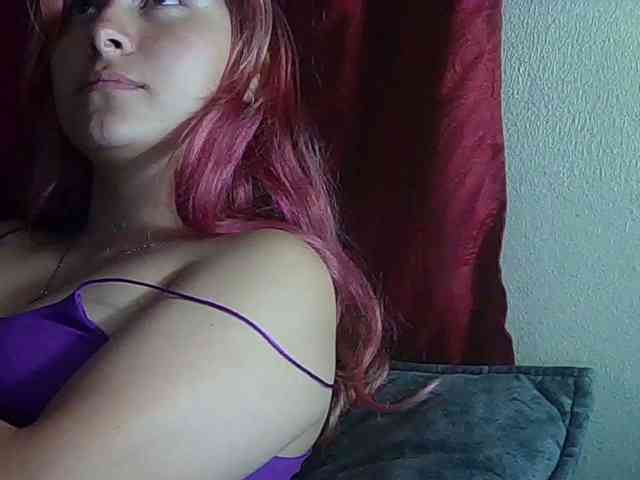 Elith20 Elith20