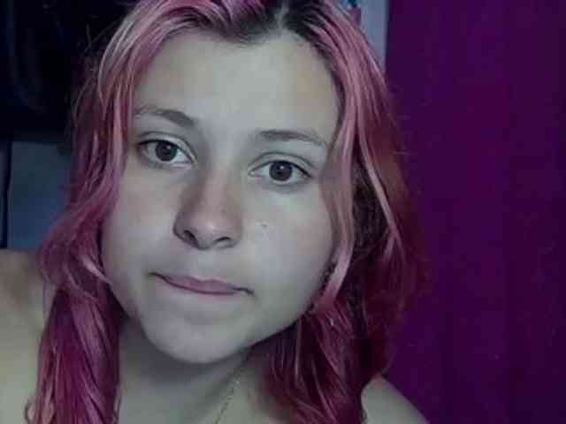 StarEli webcam
