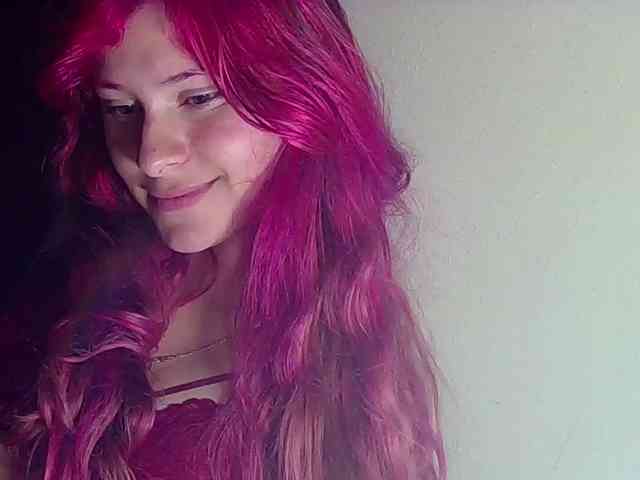 StarEli webcam