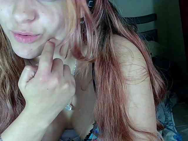 StarEli webcam