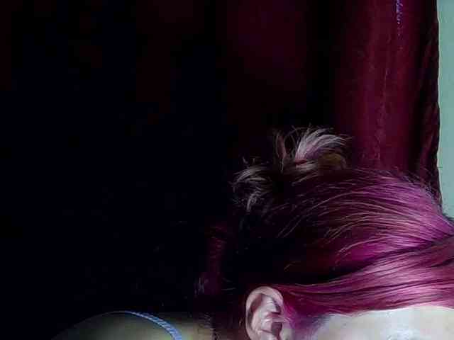StarEli webcam