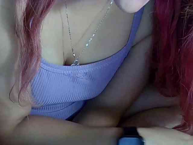 StarEli