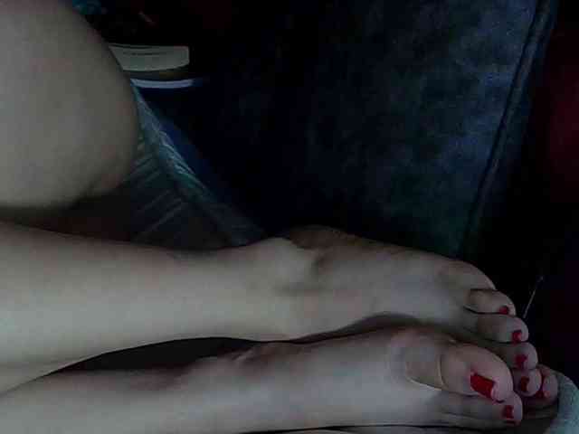 Elith20