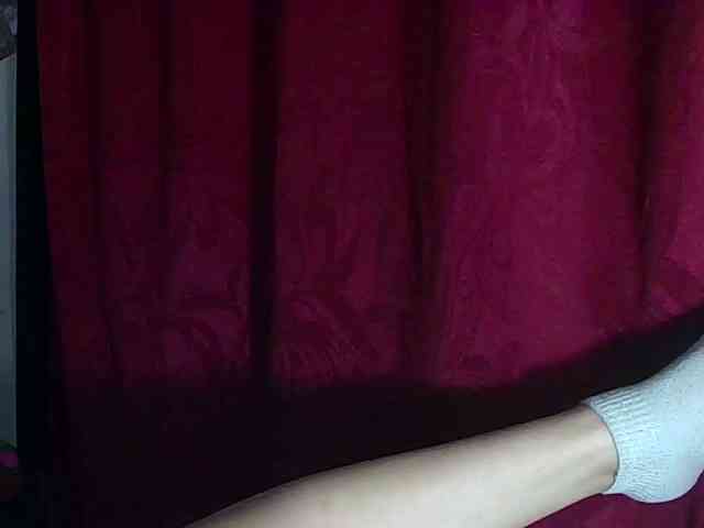 Elith20 Elith20