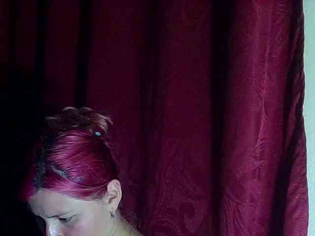 StarEli webcam