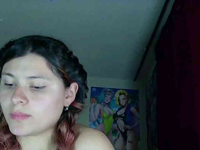 StarEli webcam