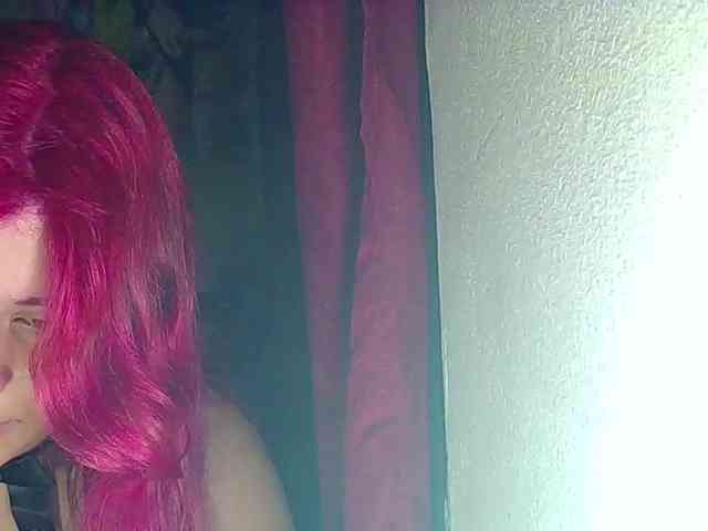 StarEli webcam