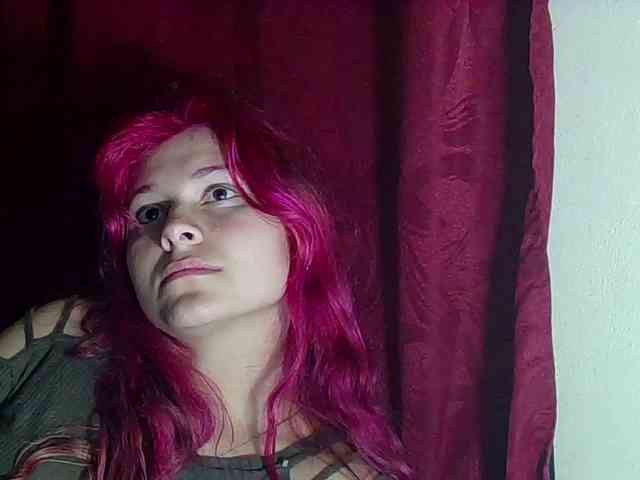 StarEli webcam