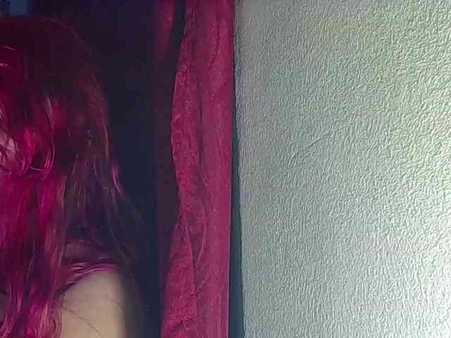 Model: StarEli