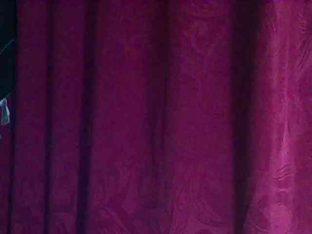 Elith20