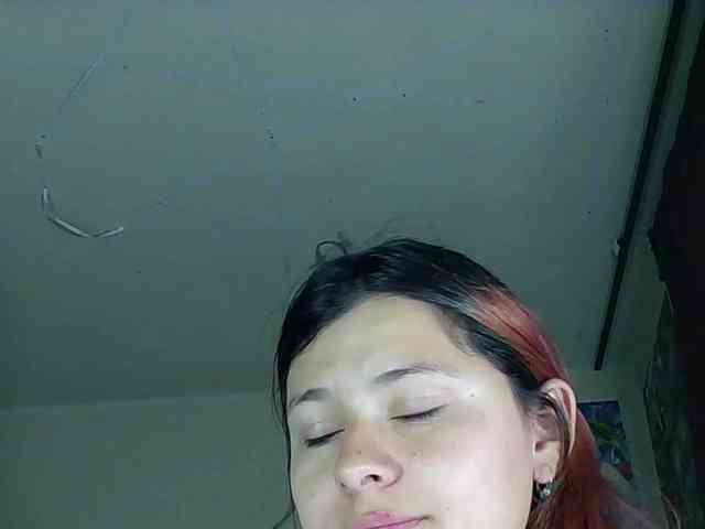 StarEli webcam
