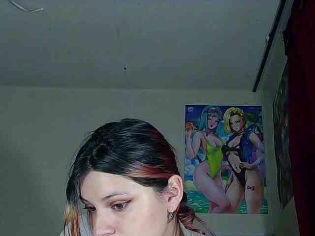 StarEli