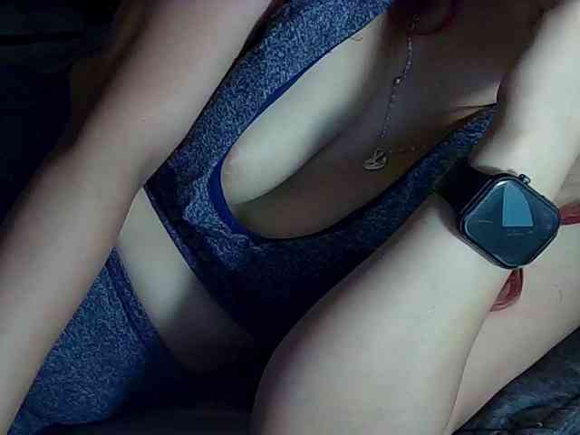 StarEli webcam