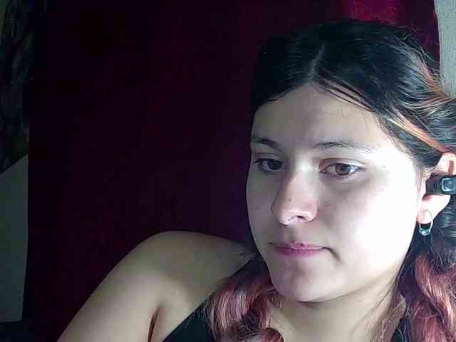 StarEli webcam