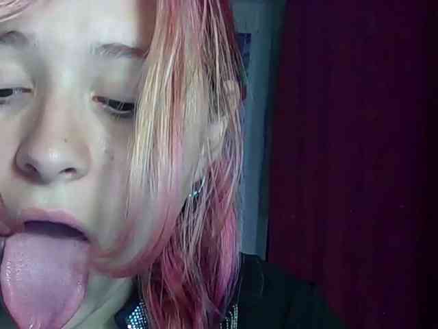 StarEli