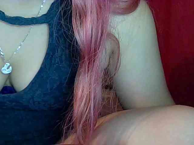 StarEli