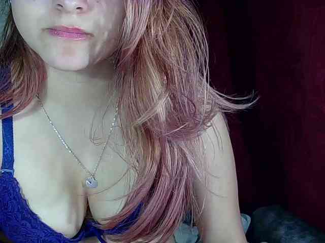StarEli webcam