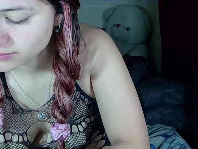 StarEli webcam