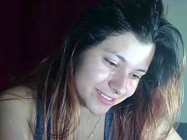 StarEli webcam