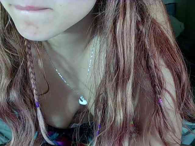 StarEli webcam