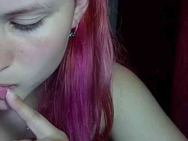 StarEli webcam