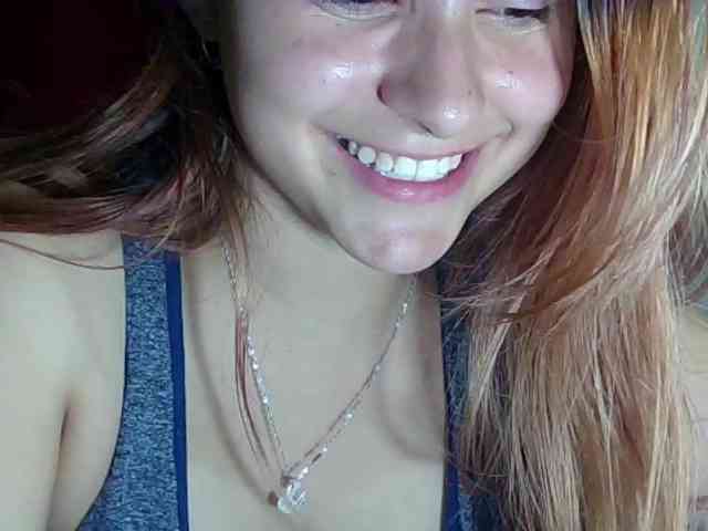 StarEli webcam