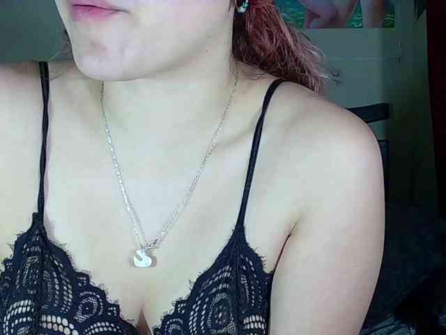 StarEli webcam