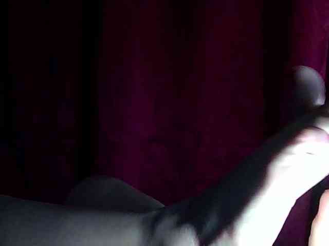 StarEli webcam