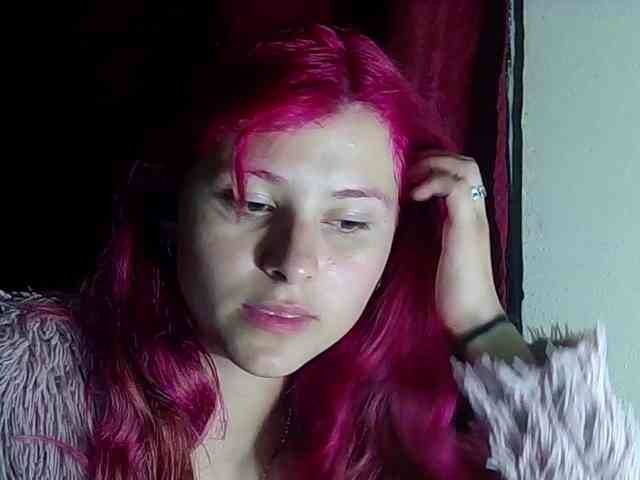 Elith20