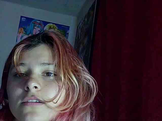 Elith20