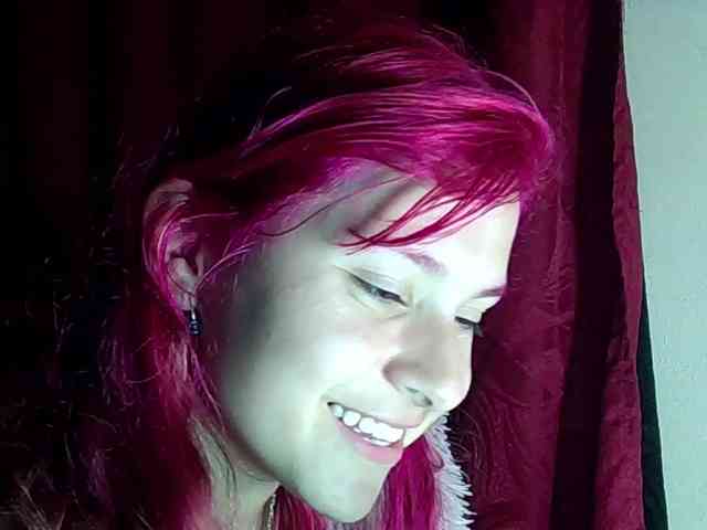 StarEli webcam