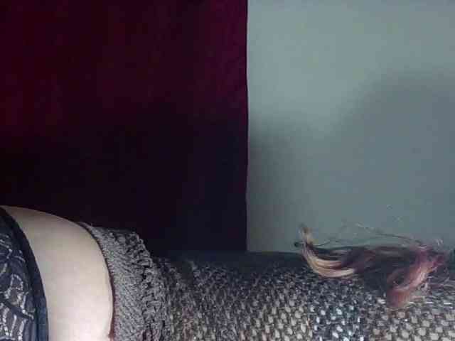 StarEli webcam