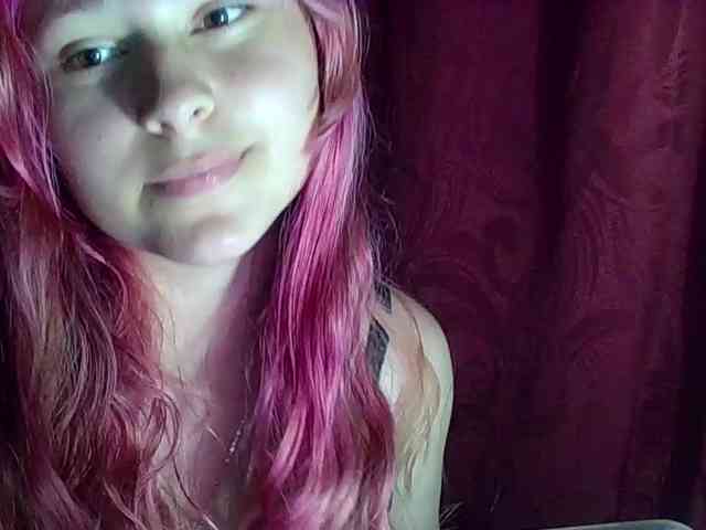 Elith20 - Girl 