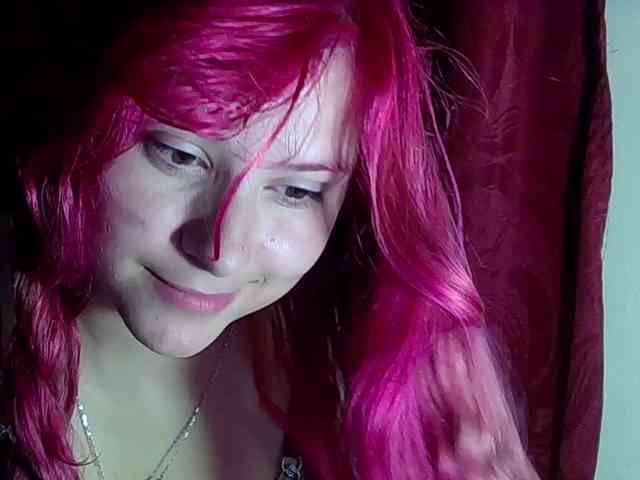StarEli webcam