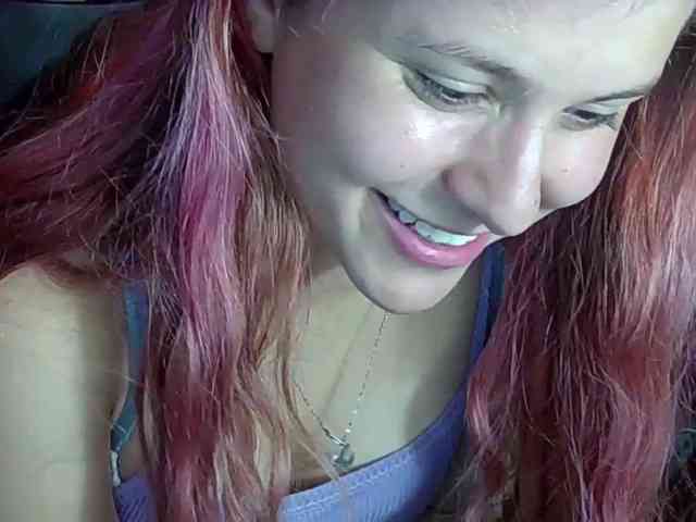 StarEli