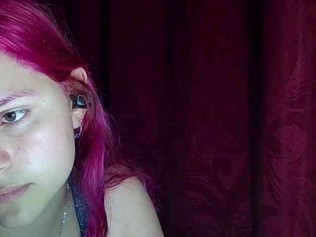 Elith20