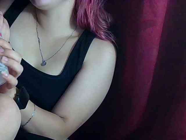StarEli