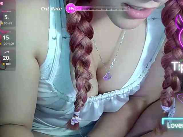 StarEli