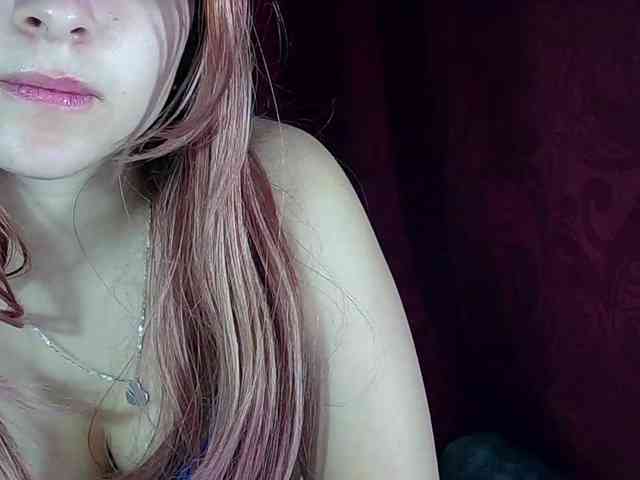 StarEli webcam