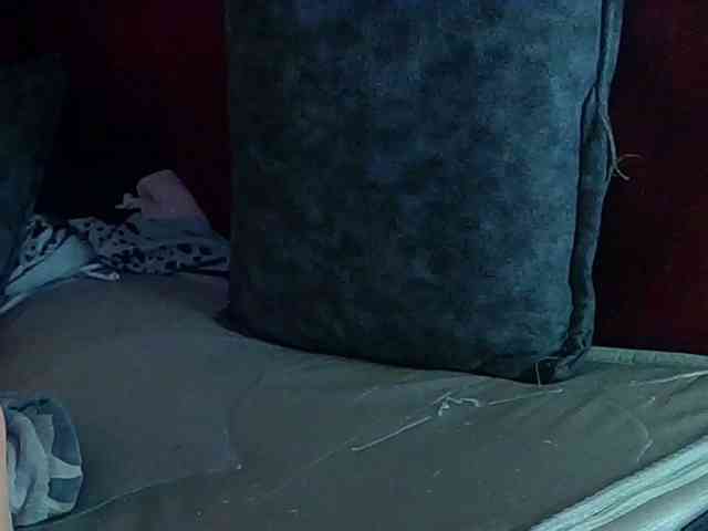 StarEli webcam