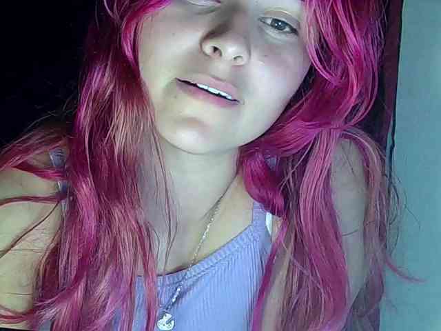 StarEli webcam