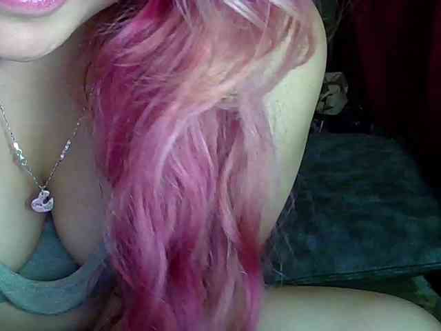StarEli webcam