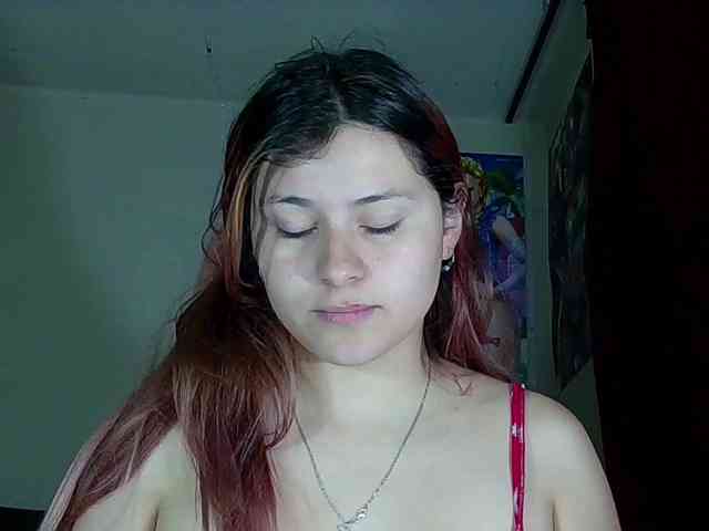 StarEli webcam